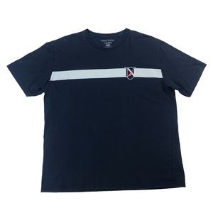 Nautica T-shirt Men’s 2XL